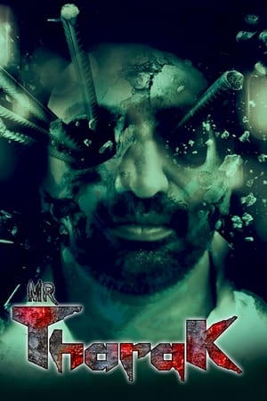 Mr. Tharak 2022 | Download & Watch Now