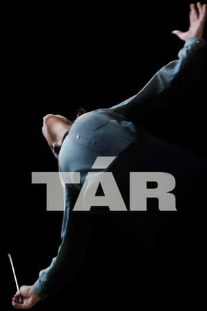 TÁR 2022 | Download & Watch Now