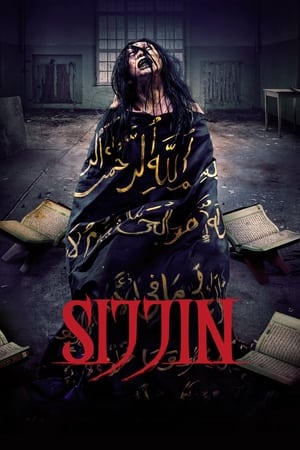 Sijjin 2023 | Download & Watch Now