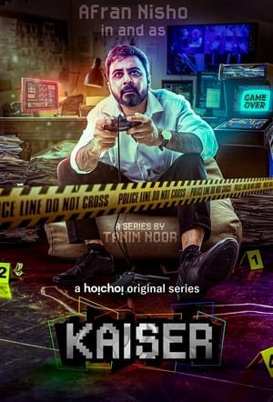 Kaiser 2022 Season 1 | Download & Watch Now