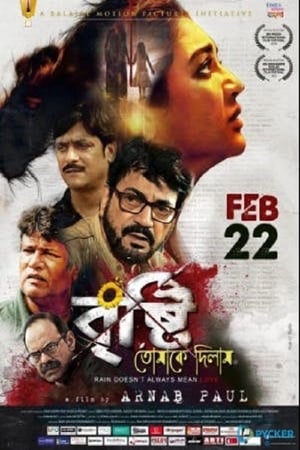 Brishti Tomake Dilam 2019 | Download & Watch Now