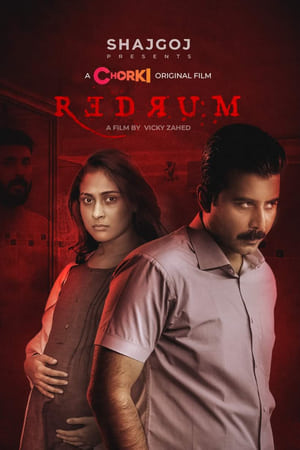Redrum (2022) Download & Watch Now