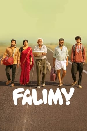 Falimy 2023 | Download & Watch Now