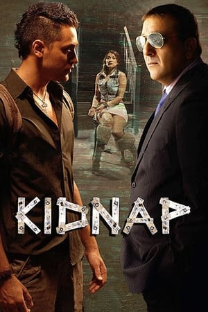 Kidnap 2008 | Download & Watch Now