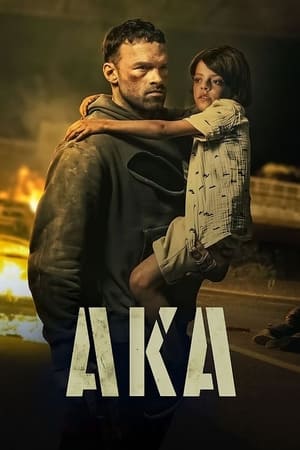 AKA 2023 | Download & Watch Now
