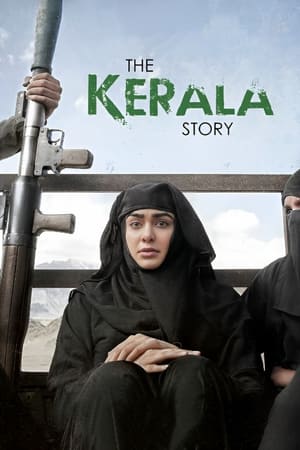The Kerala Story 2023 | Download & Watch Now