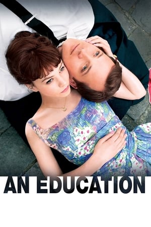 An Education 2009 | Download & Watch Now