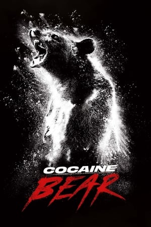 Cocaine Bear 2023 | Download & Watch Now