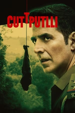 Cuttputlli 2022 | Download & Watch Now