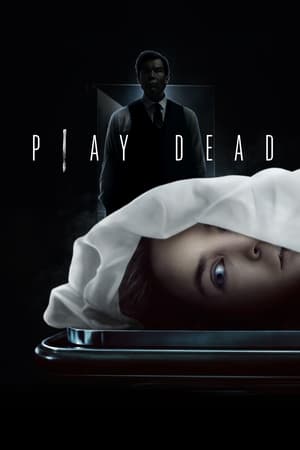 Play Dead 2022 | Download & Watch Now