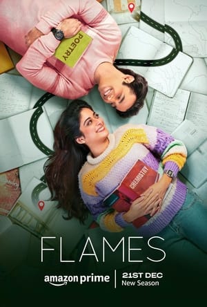 FLAMES 2018 Season 4 | Download & Watch Now