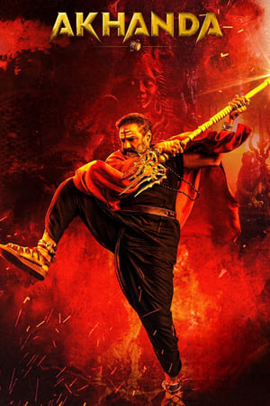 Akhanda 2021 | Download & Watch Now