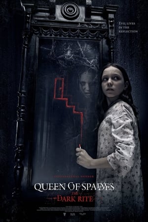 Queen of Spades : The Dark Rite 2015 | Download & Watch Now