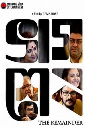 Bhagshesh : The Remainder 2018 | Download & Watch Now