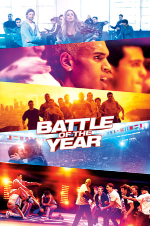 Battle of the Year 2013 | Download & Watch Now