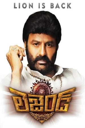 Legend 2014 | Download & Watch Now