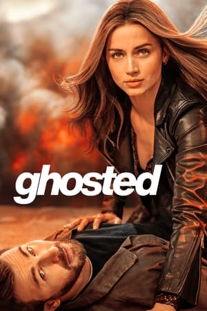 Ghosted 2023 | Download & Watch Now