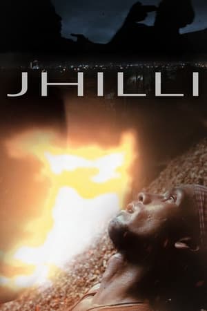 Jhilli 2021 | Download & Watch Now