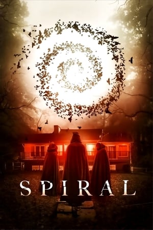 Spiral 2019 | Download & Watch Now
