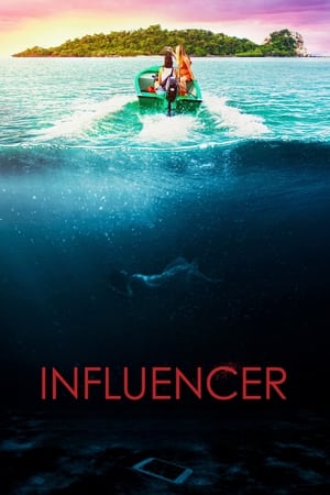 Influencer 2023 | Download & Watch Now
