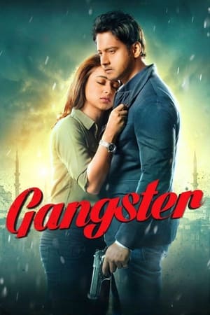 Gangster 2016 | Download & Watch Now