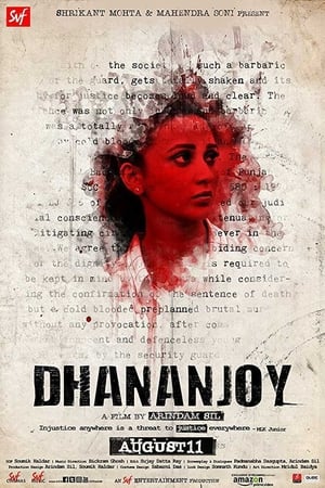 Dhananjoy 2017 | Download & Watch Now