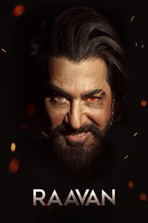 Raavan 2022 | Download & Watch Now