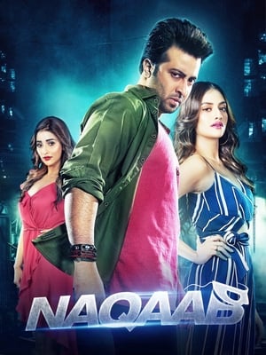 Naqaab 2018 | Download & Watch Now