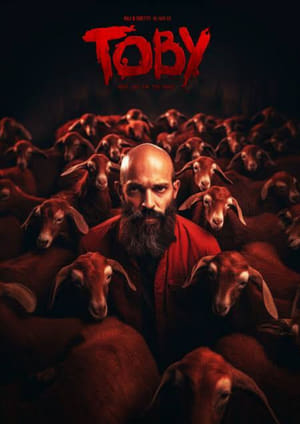 Toby 2023 | Download & Watch Now