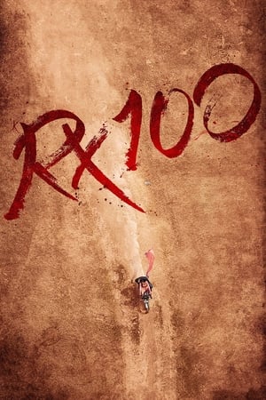 RX 100 2018 | Download & Watch Now