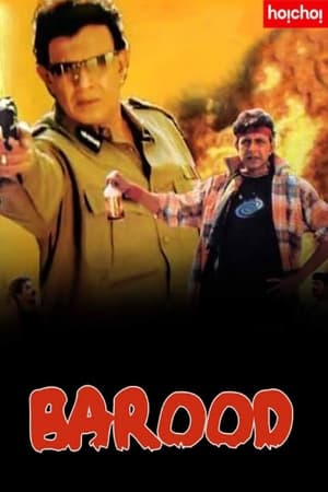 Barood 2004 | Download & Watch Now