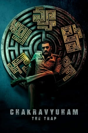 Chakravyuham 2023 | Download & Watch Now