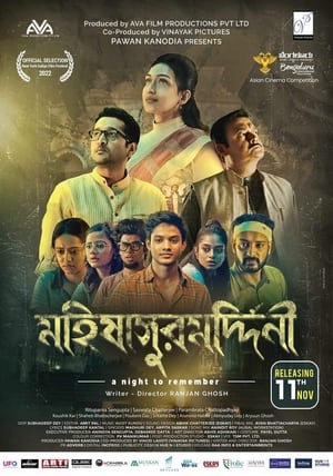 Mahishasur Marddini 2022 | Download & Watch Now