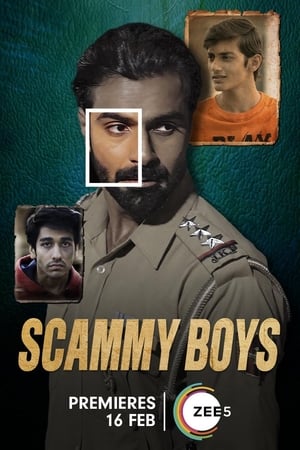 Scammy Boys 2024 | Download & Watch Now