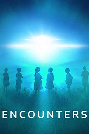 Encounters 2023 Season 1 | Download & Watch Now