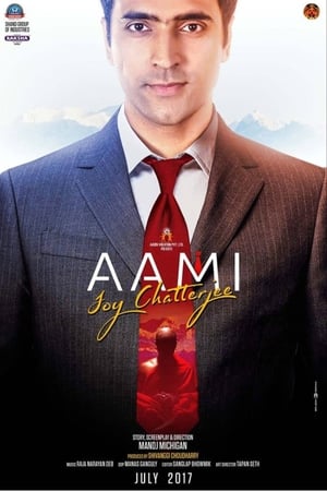 Aami Joy Chatterjee 2018 | Download & Watch Now