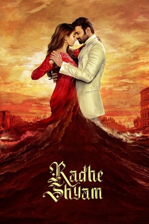 Radhe Shyam 2022 | Download & Watch Now