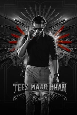 Tees Maar Khan 2022 | Download & Watch Now