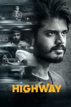 Highway 2022 | Download & Watch Now