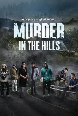Murder in the Hills 2021 Season 1 | Download & Watch Now