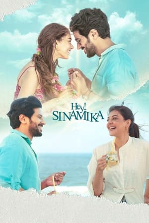 Hey! Sinamika 2022 | Download & Watch Now
