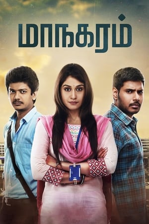 Maanagaram 2017 | Download & Watch Now