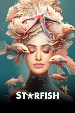 Starfish 2023 | Download & Watch Now