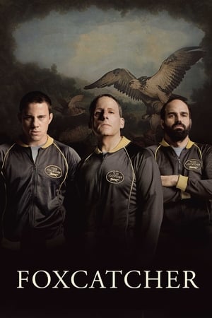 Foxcatcher 2014 | Download & Watch Now