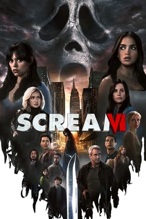 Scream VI 2023 | Download & Watch Now