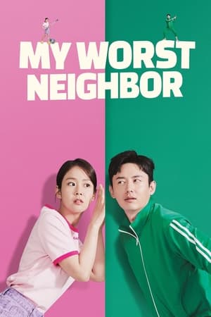 My Worst Neighbor 2023 | Download & Watch Now