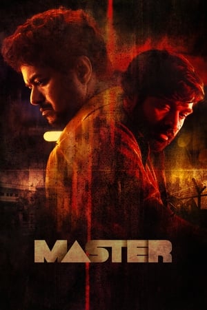 Master 2021 | Download & Watch Now