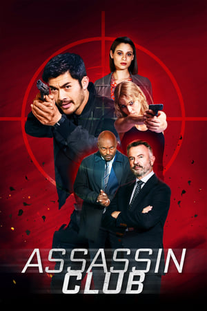 Assassin Club 2023 | Download & Watch Now