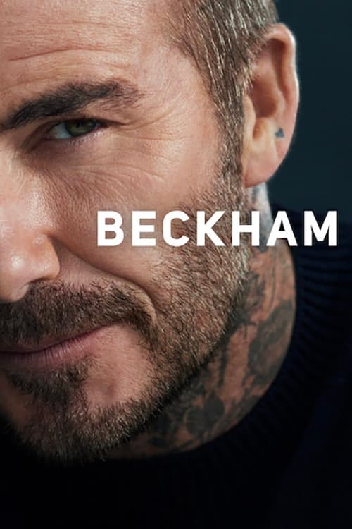 Beckham 2023 Season 1 | Download & Watch Now