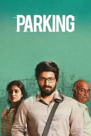 Parking 2023 | Download & Watch Now